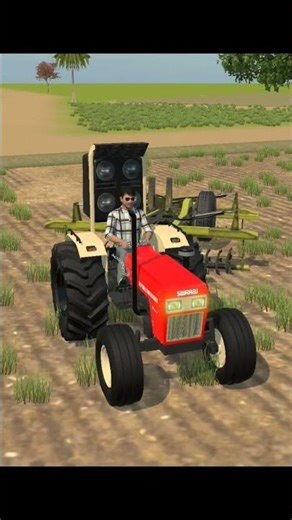 kya apko bhi kheti karna nahi aata instal kare sekho app #trending #viral