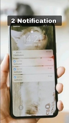 Phone Notification Sound Effect | Message Alert Tone | No Copyright Sound