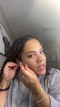 Teach your kids to trust you enough to talk to you about things