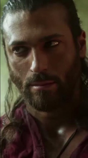 CAN YAMAN SANDOKAN!