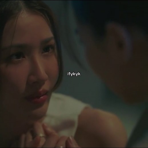Exploring Heart Code: The Look of Love