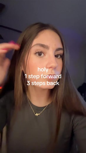 #fyp #Jesuslovesyou | 3 step