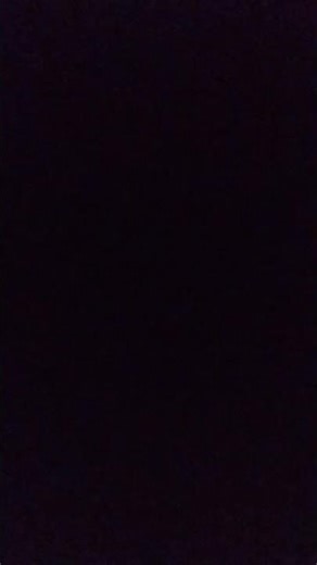 15 มีนาคม ค.ศ. 2026