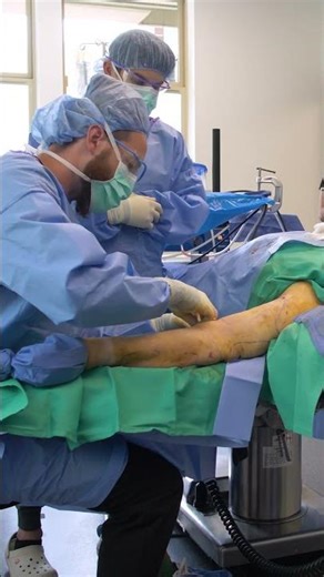 Designing Your Practice - Choosing Which Surgeries to Offer - Start Your Own Plastic Surgery Office