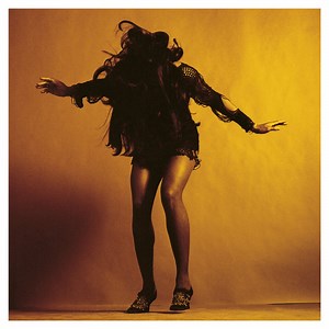 The Last Shadow Puppets – Everything You've Come to Expect