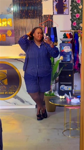 Mode grande taille : les tendances incontournables