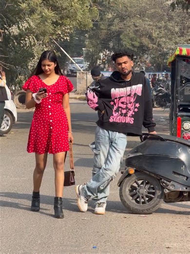 Pepsi Disappeared: A Funny Video Challenge