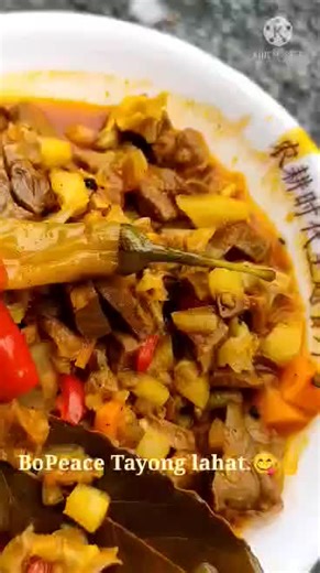 The Coo-khing Show (@thecookhingshow)’s videos with original sound - The Coo-khing Show