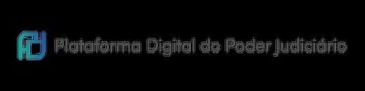 Plataforma Digital do Poder Judiciário Brasileiro – PDPJ-Br - Portal CNJ
