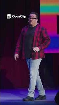 Alejandro Fernández ¡El incidente viral del culo roto!