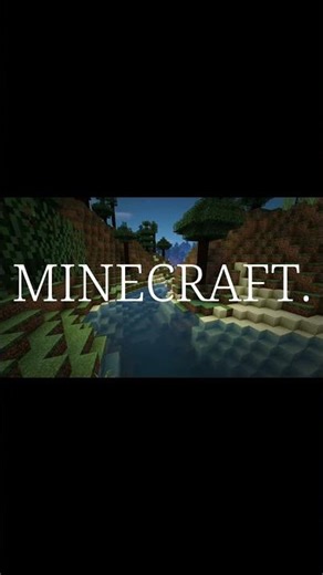 Amalgamations Mod - Start of Development