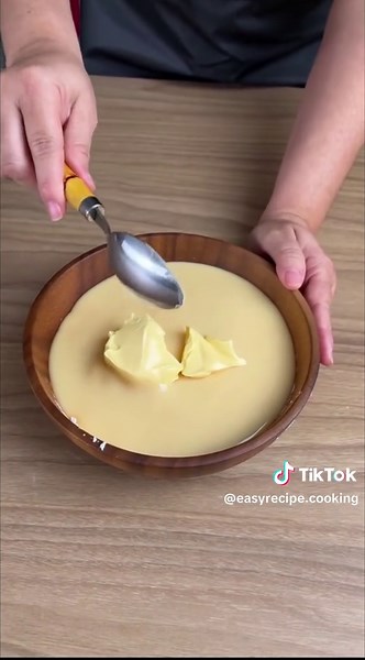 Easy Dinner Ideas: Simple Recipes for Delicious Meals