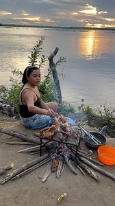 Yo canto | Criollo Cartagena