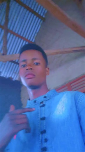 David mutegeki (@david.mutegeki0)’s videos with son original - David mutegeki