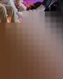 5.4K reactions · 1.5K shares | ¡Celebramos el 80 aniversario de Tom & Jerry! | Reebok | Facebook