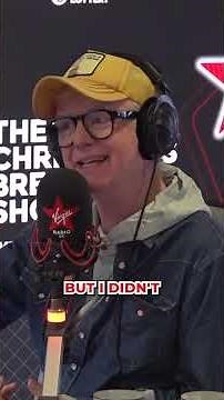 🚇"It's Absolute CHAOS!" Chris Evans Shares His Frustration with London Tube Strikes