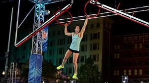 Mainer Jesse Labreck hits first 'buzzer,' advances to ANW city finals