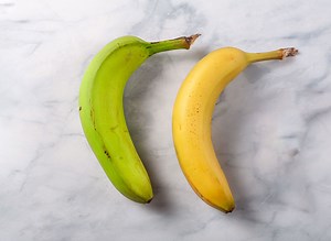 The Fastest Ways To Ripen a Banana, According to Experts