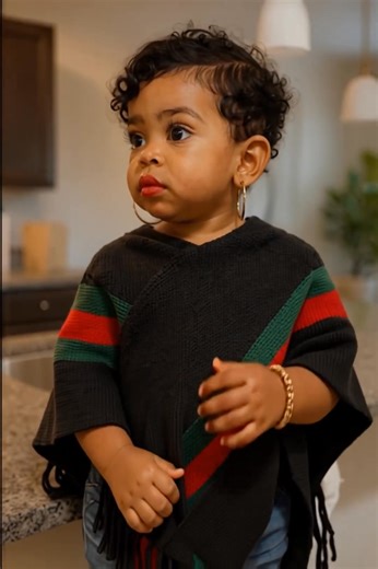 Coin Scandal Disrupts Natasha and Dawn's Relationship Dynamics #baby #dramaalert #funny 🎶 Full song available online: ALL LINKS: https://linktr.ee/oliveanddozier 🔗 Direct Links: Instagram: https://www.instagram.com/_oliveanddozier/ TikTok: https://www.tiktok.com/@oliveanddozier Facebook: https://www.facebook.com/OliveandDozier 🌟 We release new music twice a month! 💿 Buy early on our website: www.OlivandDozier.com Disclaimer: This video is a work of entertainment. All characters, events, and 