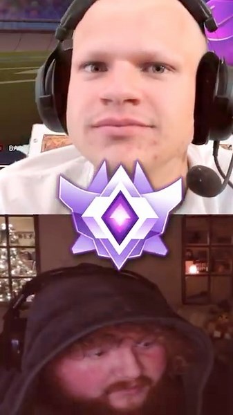 Jynxzi Finds Out Caseoh Was An RL Champ & Hits An Insane Shot! 💀😭