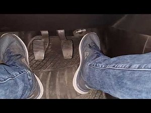 Resettare Manualmente i Km della Vita Olio su Fiat Tipo