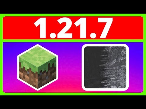 How To Download And Install FullBright For Minecraft Java 1.21.7 | FullBright Minecraft