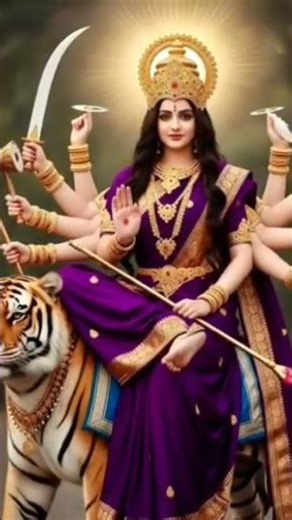 #sawan#ki#rut#hai#aaja#maa#trending#shorr