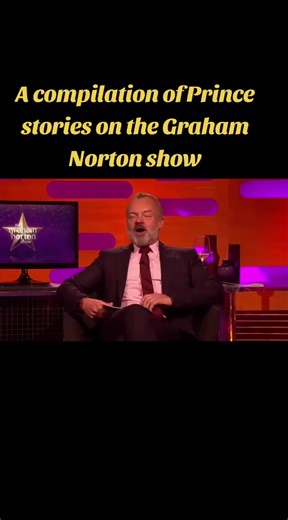 Prince stories #princerogersnelson #princefan #princefansforever #princefamily #princestories #prince #legend #genius #icon #happyplace #lovesexy