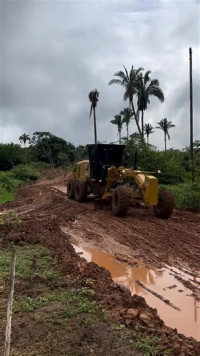 Márcio Irru on Instagram: "# pode vim tá seco #reels #foryor #"