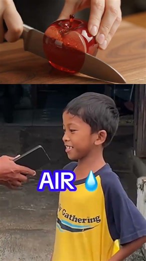 Tirta artinya apa?