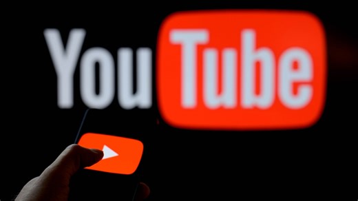 For YouTube creators, getting hacked by scammers is 'traumatizing'