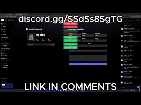 🔥How to Get BEAM ACCOUNT in Roblox!🔥 (LEGIT METHOD) 🔥FAKE LINK TUTORIAL🔥2026 JANUARY