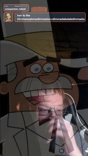 Doug Dimmadome visits ‪@Honeytootz‬ #twitchstreamer #twitchclips #memes #copypasta #trolling #doug