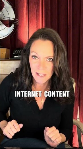 Zohran Mamdani tapdances on social media while his city suffers. Isn't communism awesome?