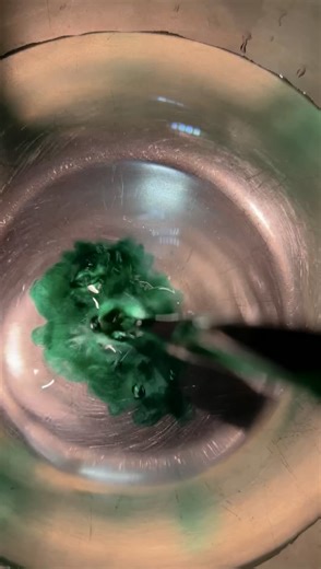 Recette de jus menthe au lait - Dreamlight Valley