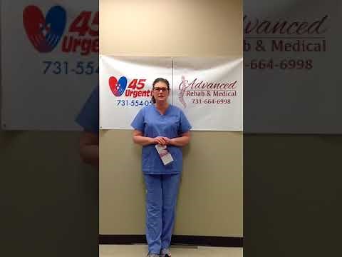 Vital Systems Assessment Tool (VSAT)