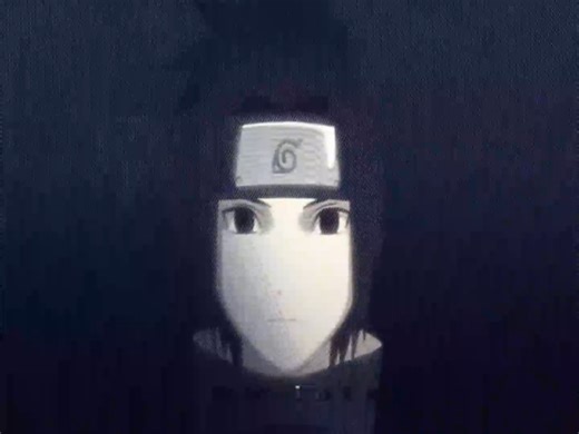 !at the request of subscribers, I made the same edit about Sasuke! sorry to repeat such edits, soon it seems to me that all Naruto characters will be eating lol#narutoshippuden #narutoshippuden #narutoshippuden #narutoshippuden #edit#sasukeedit#glitchedit#sasukeuchiha #sadedit #sadedit #narutoshippuden #narutoshippuden #recommendations #recommendations #recommendations