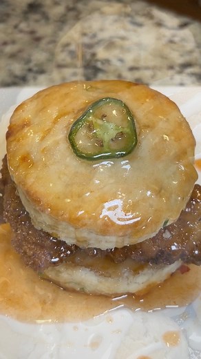 1M views · 10K reactions | We only have 5 more days til Miss Lena’s Biscuit Bowl launches! I am calling it a biscuit bowl because I really only saw my mom make biscuits using this bowl along with chicken pastry. More about that in tomorrows post. Here’s a bit of history on the bowl if you are curious where it originated. Head to my website and subscribe to my mailing list so you don’t miss the deets on the launch  | Spilling the Sweet Tea | Facebook