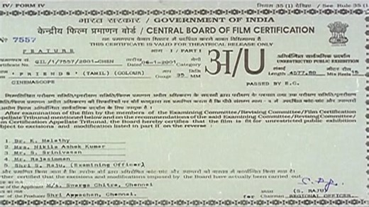 Moviesda tamilrockers IsaiDub.com Friends HD