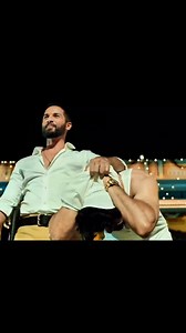 Deva Movie Clips Part 4| #postviralシ #viralreelschallenge #foryoupageシ #bollywood #movieclips #viralvideochallenge | Retro CinePlex