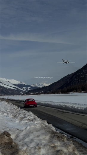 Lemon Infusion Recipe for Detox Drinks