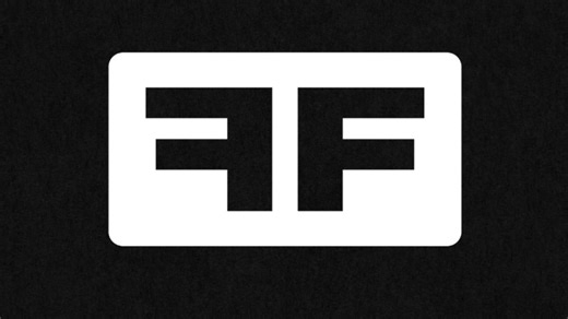 Furnace Fest 2025 Lineup - Oct 3 - 5, 2025