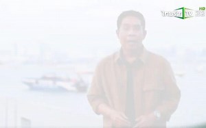 【泰国新闻】泰国旅游中国人赴泰旅游，得利者为谁？（4）