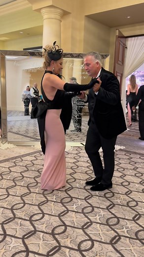 📲”Dance With Oleg” APP ballroom dance lesson with Oleg Astakhov in Beverly Hills #dance #olegastakhov | Dance Lessons & Tutorials