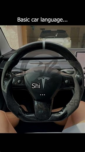 basic car language #trending #automobile #edit #bmw #mercedes #tesla #audi