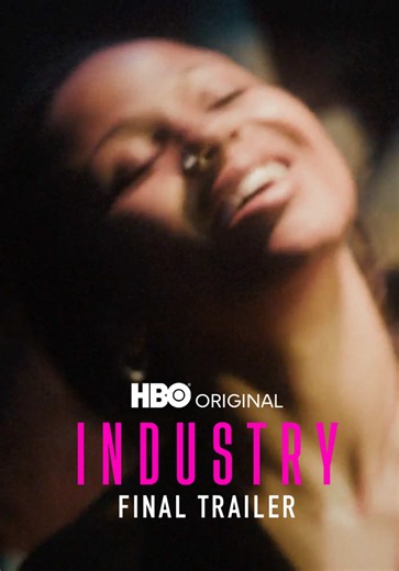 Ambition Has No Limit: Industry Returns January 11