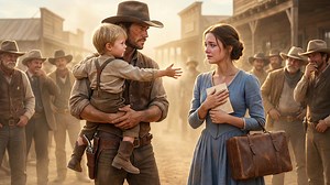 26K views · 943 reactions | “You Can Send Me Back,” the Mail-Order...