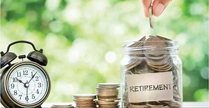 Pension Plans! EPF versus PPF versus VPF: Which is the BEST pension plan option? Comparison, BETTER OPTION, and more