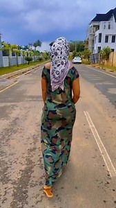 Sarauniya Samari on Reels