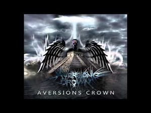 Servitude Aversions Crown